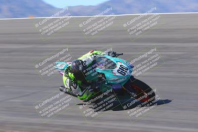 media/Oct-01-2023-SoCal Trackdays (Sun) [[4c570cc352]]/Bowl (1020am)/